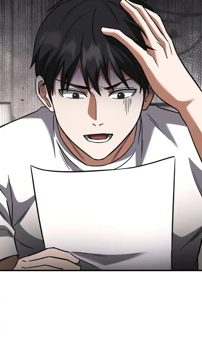 The Genius Midfielder’s Pass Is Special Chapter 64 - halaman 139