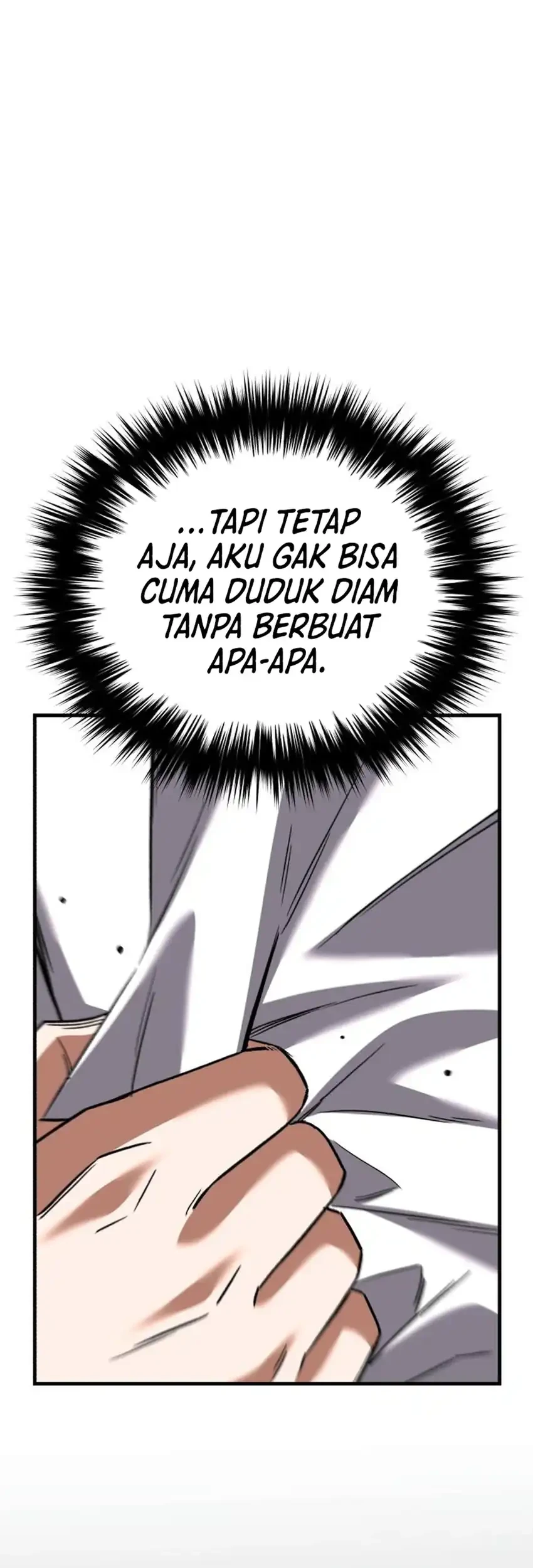 The Genius Midfielder’s Pass Is Special Chapter 64 - halaman 140
