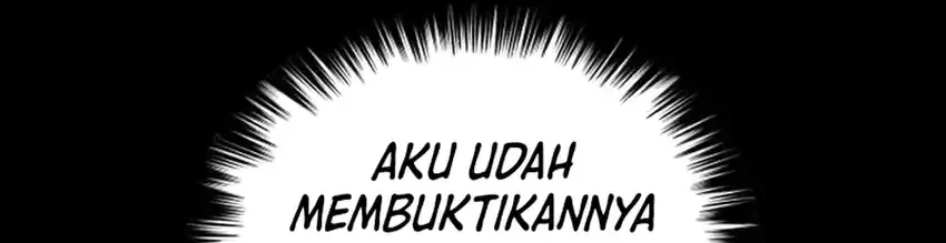 The Genius Midfielder’s Pass Is Special Chapter 64 - halaman 143
