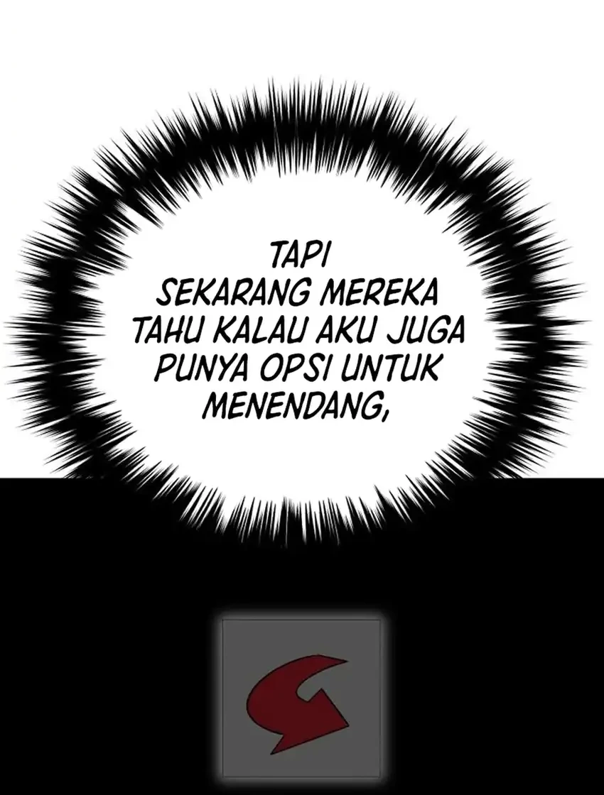 The Genius Midfielder’s Pass Is Special Chapter 64 - halaman 153