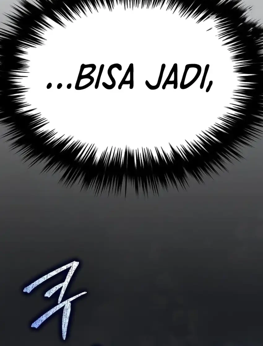 The Genius Midfielder’s Pass Is Special Chapter 64 - halaman 159