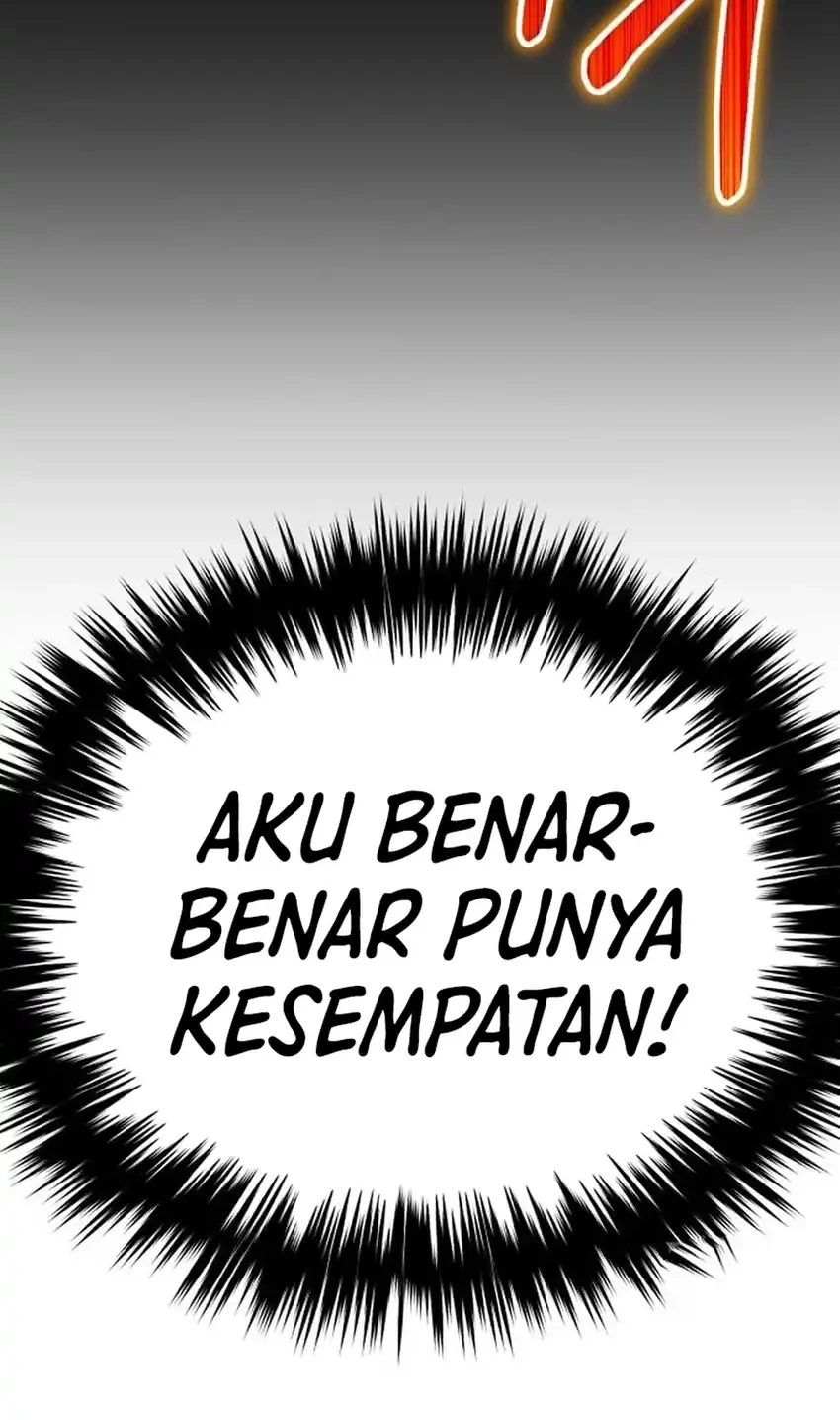 The Genius Midfielder’s Pass Is Special Chapter 64 - halaman 163