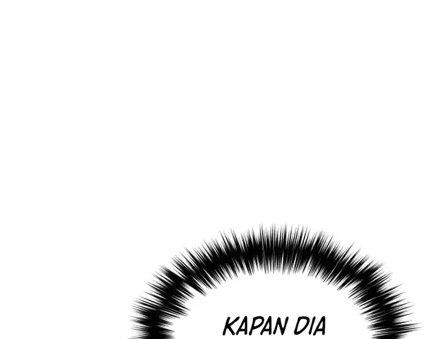 The Genius Midfielder’s Pass Is Special Chapter 64 - halaman 29