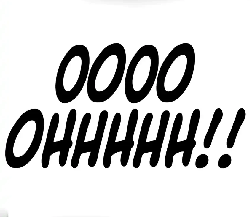 The Genius Midfielder’s Pass Is Special Chapter 64 - halaman 55