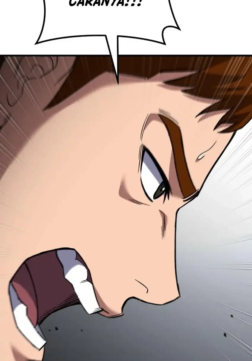 The Genius Midfielder’s Pass Is Special Chapter 64 - halaman 67
