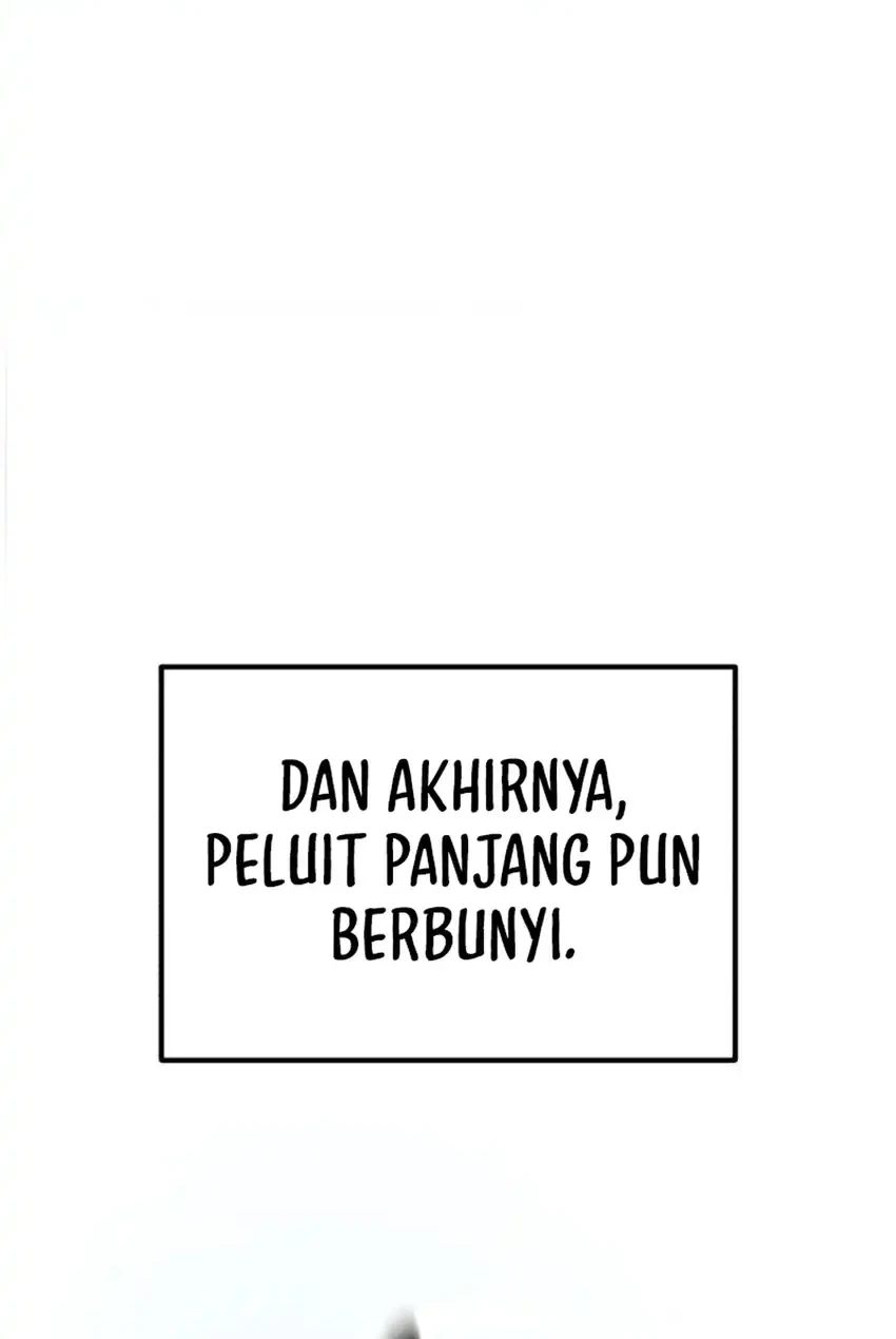 The Genius Midfielder’s Pass Is Special Chapter 64 - halaman 73