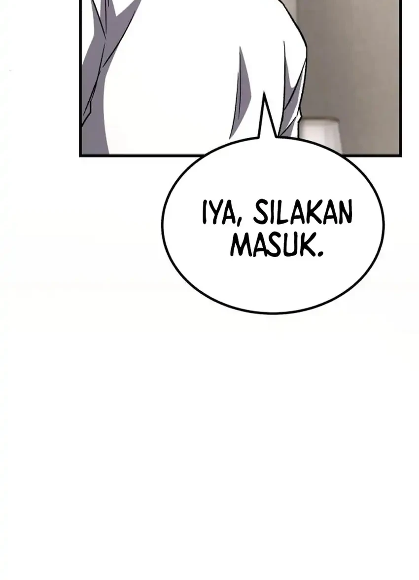 The Genius Midfielder’s Pass Is Special Chapter 64 - halaman 85