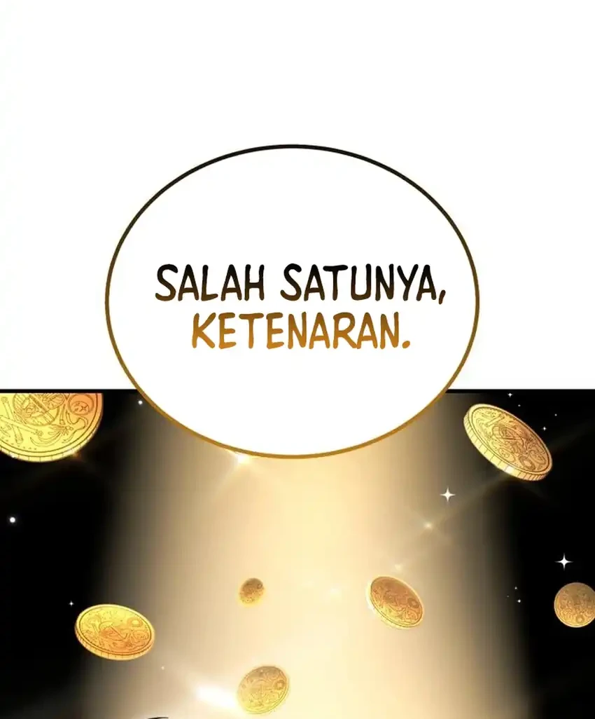 The Genius Midfielder’s Pass Is Special Chapter 64 - halaman 89