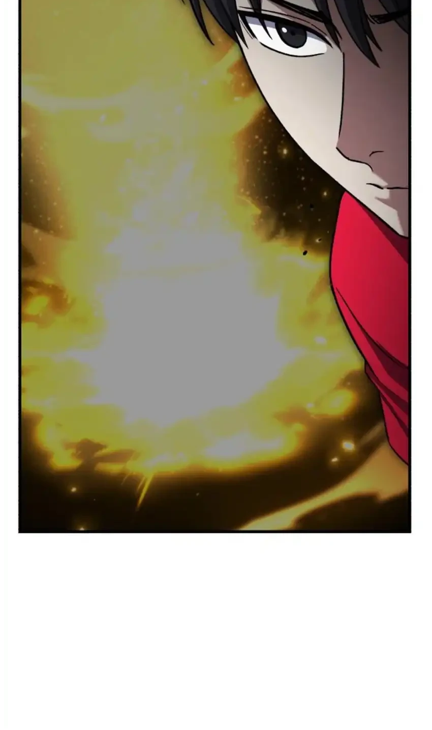 The Genius Midfielder’s Pass Is Special Chapter 65 - halaman 112