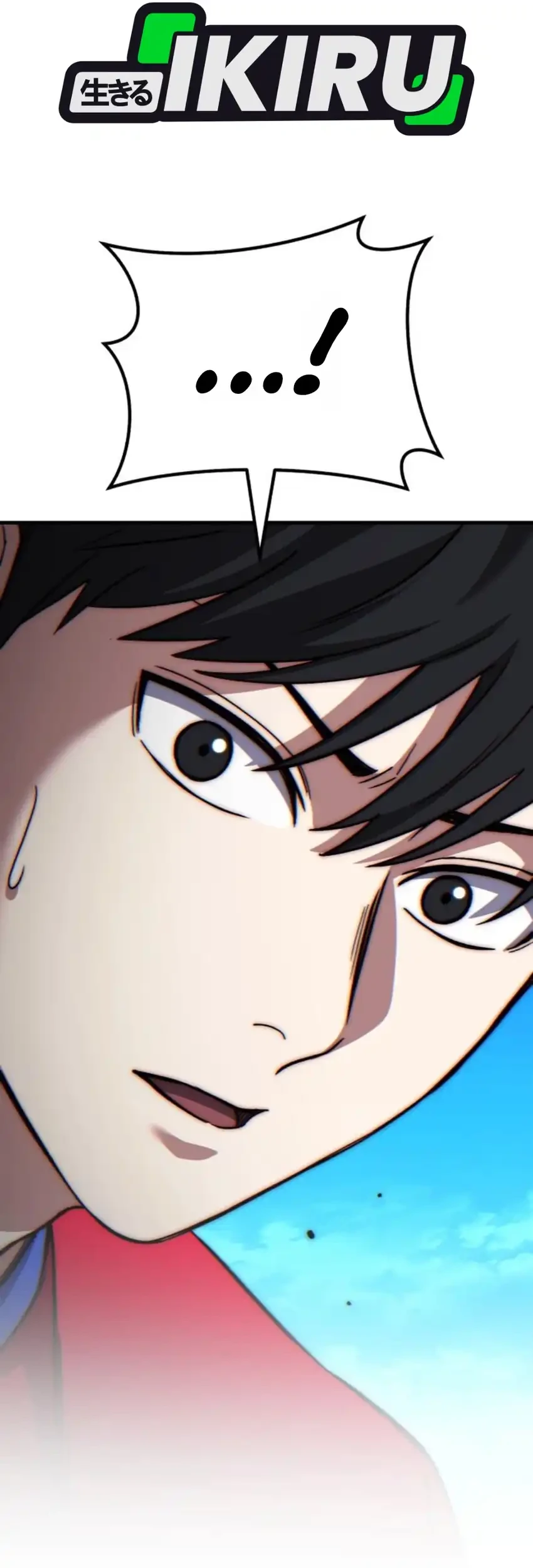 The Genius Midfielder’s Pass Is Special Chapter 65 - halaman 159