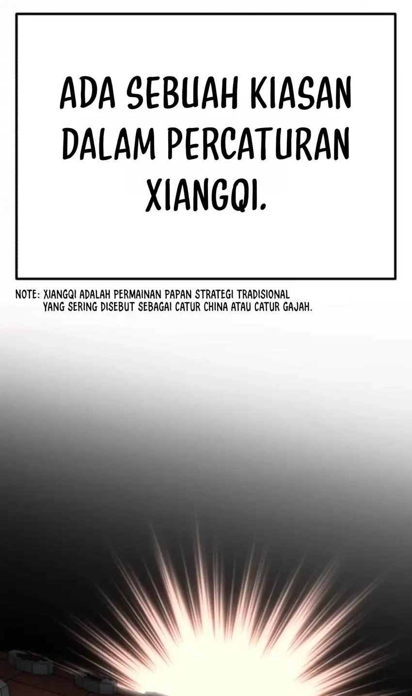 The Genius Midfielder’s Pass Is Special Chapter 65 - halaman 160