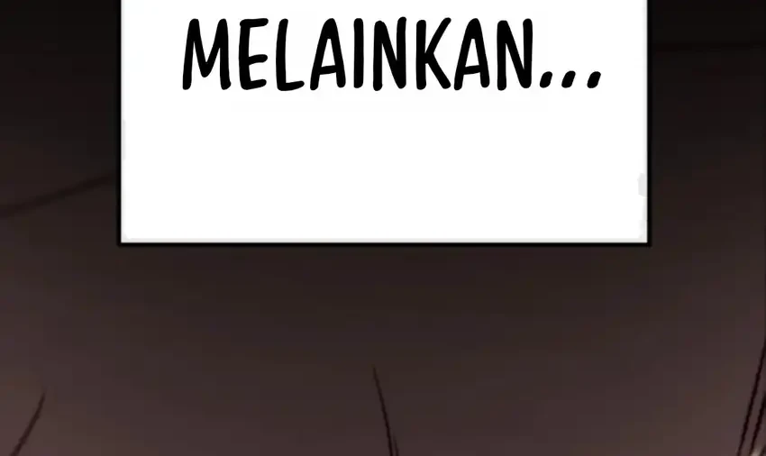 The Genius Midfielder’s Pass Is Special Chapter 65 - halaman 162