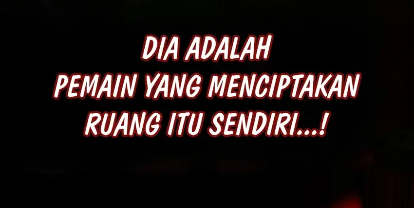 The Genius Midfielder’s Pass Is Special Chapter 65 - halaman 172