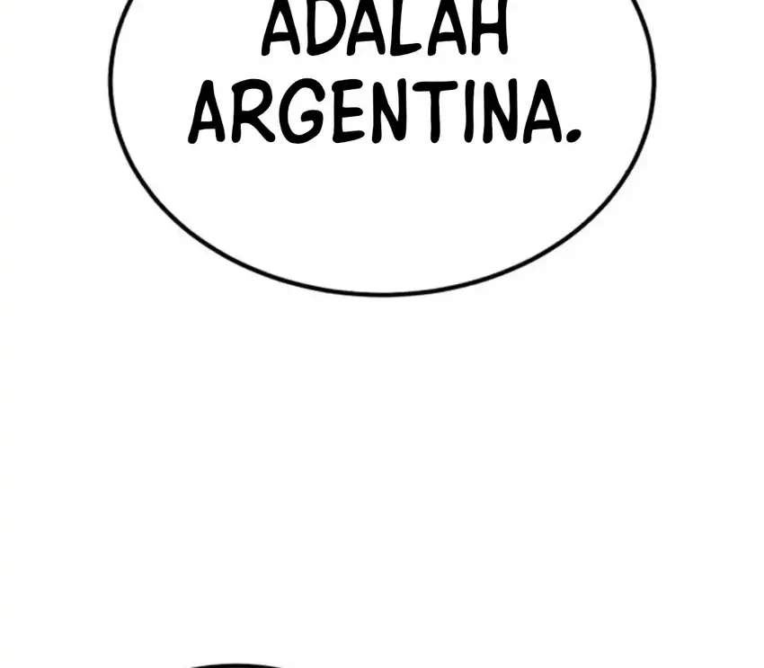 The Genius Midfielder’s Pass Is Special Chapter 65 - halaman 4