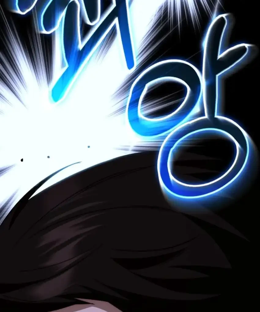 The Genius Midfielder’s Pass Is Special Chapter 65 - halaman 8