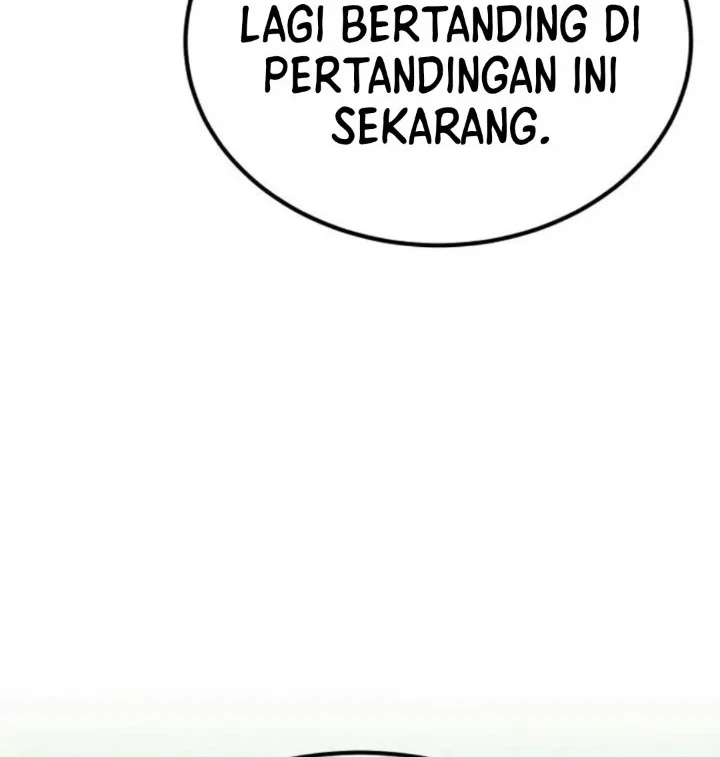 The Genius Midfielder’s Pass Is Special Chapter 66 - halaman 114