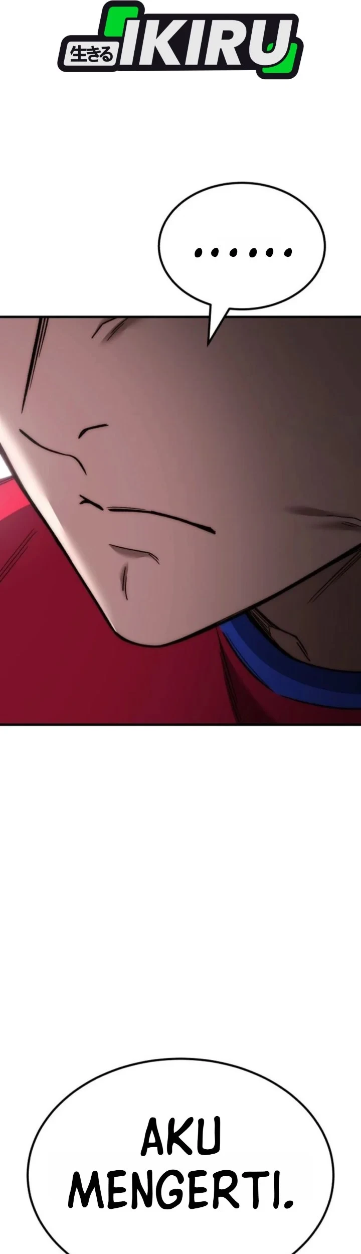 The Genius Midfielder’s Pass Is Special Chapter 66 - halaman 119
