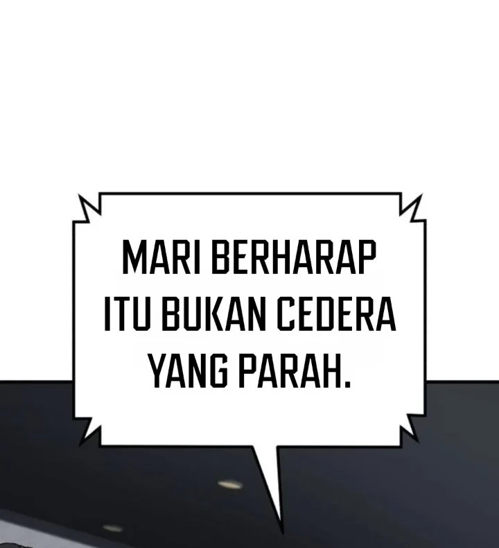 The Genius Midfielder’s Pass Is Special Chapter 66 - halaman 122