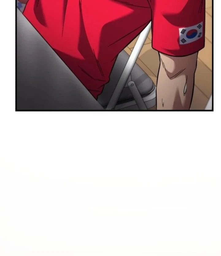 The Genius Midfielder’s Pass Is Special Chapter 66 - halaman 13