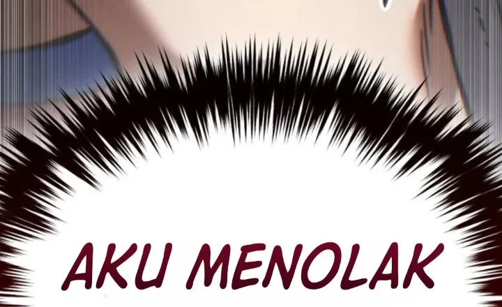 The Genius Midfielder’s Pass Is Special Chapter 66 - halaman 26