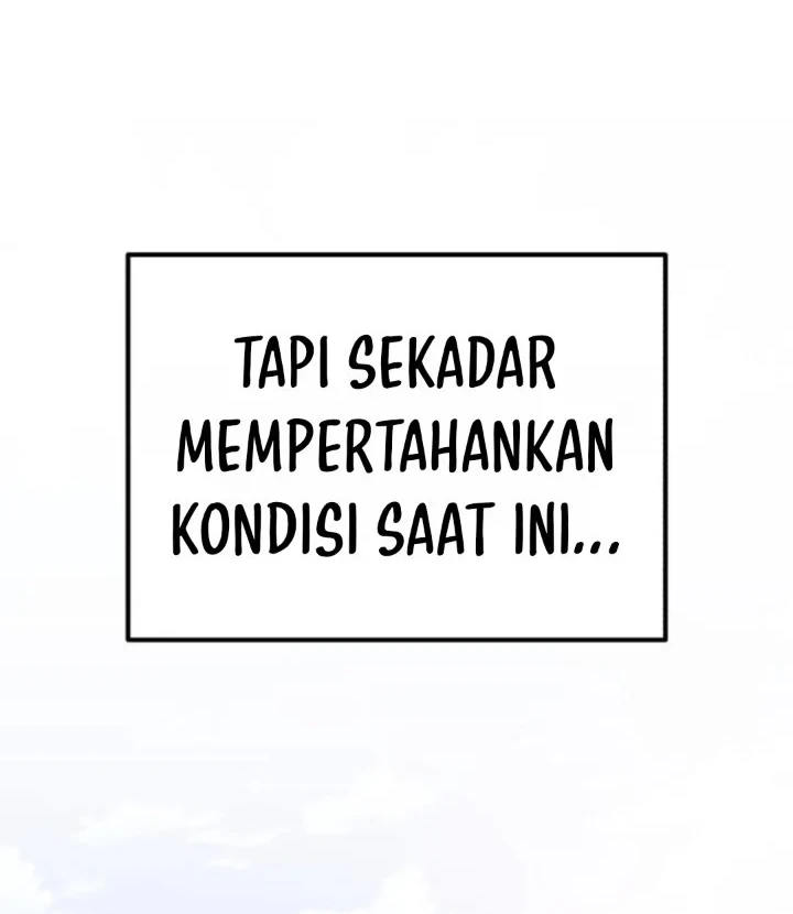 The Genius Midfielder’s Pass Is Special Chapter 66 - halaman 41
