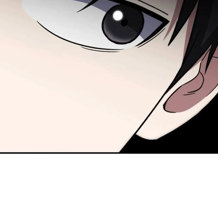 The Genius Midfielder’s Pass Is Special Chapter 66 - halaman 45