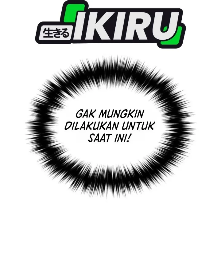 The Genius Midfielder’s Pass Is Special Chapter 66 - halaman 49