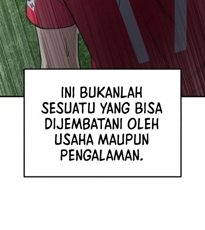 The Genius Midfielder’s Pass Is Special Chapter 66 - halaman 5