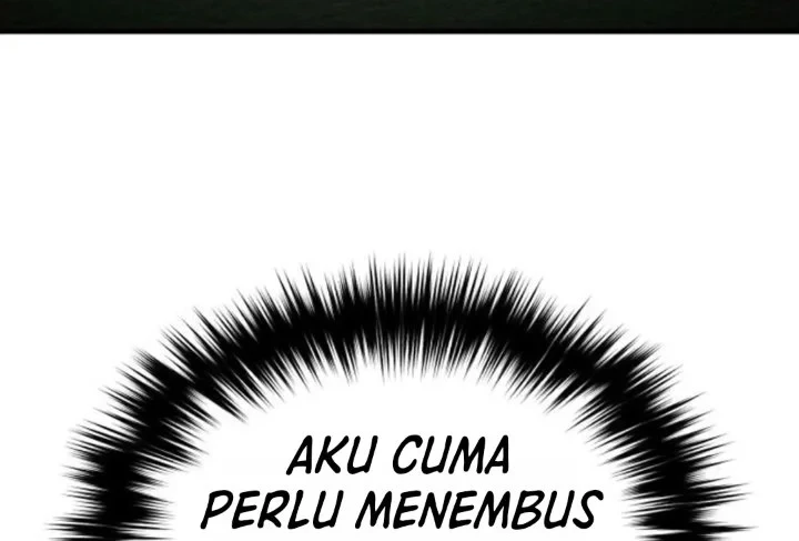 The Genius Midfielder’s Pass Is Special Chapter 66 - halaman 59