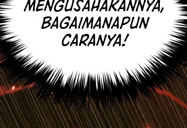 The Genius Midfielder’s Pass Is Special Chapter 66 - halaman 65