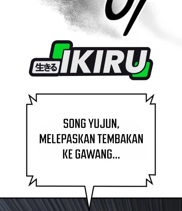 The Genius Midfielder’s Pass Is Special Chapter 66 - halaman 83