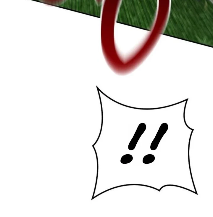 The Genius Midfielder’s Pass Is Special Chapter 66 - halaman 90