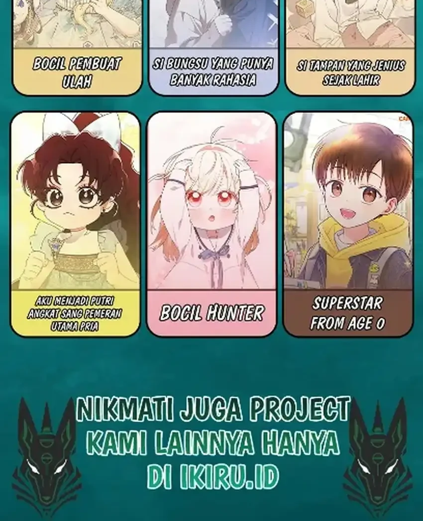 The Genius Midfielder’s Pass Is Special Chapter 67 - halaman 114