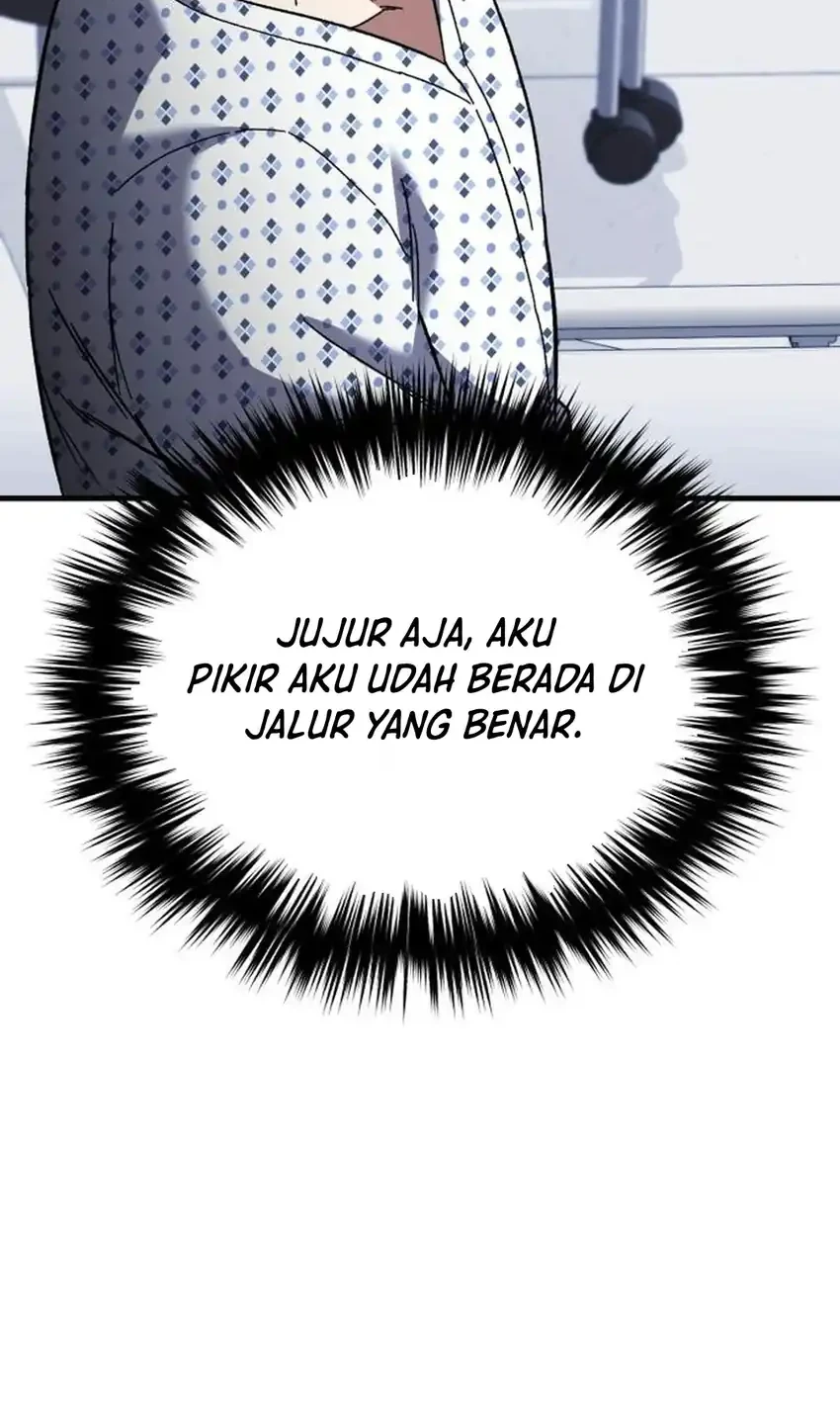 The Genius Midfielder’s Pass Is Special Chapter 67 - halaman 22