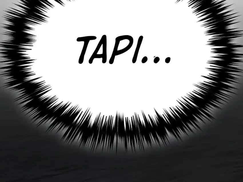 The Genius Midfielder’s Pass Is Special Chapter 67 - halaman 24
