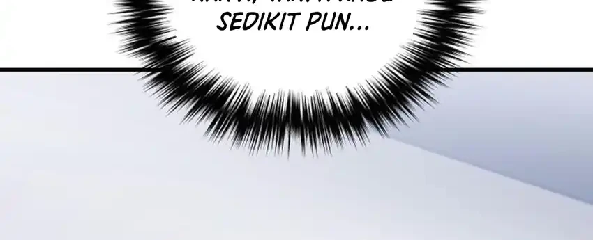 The Genius Midfielder’s Pass Is Special Chapter 67 - halaman 30