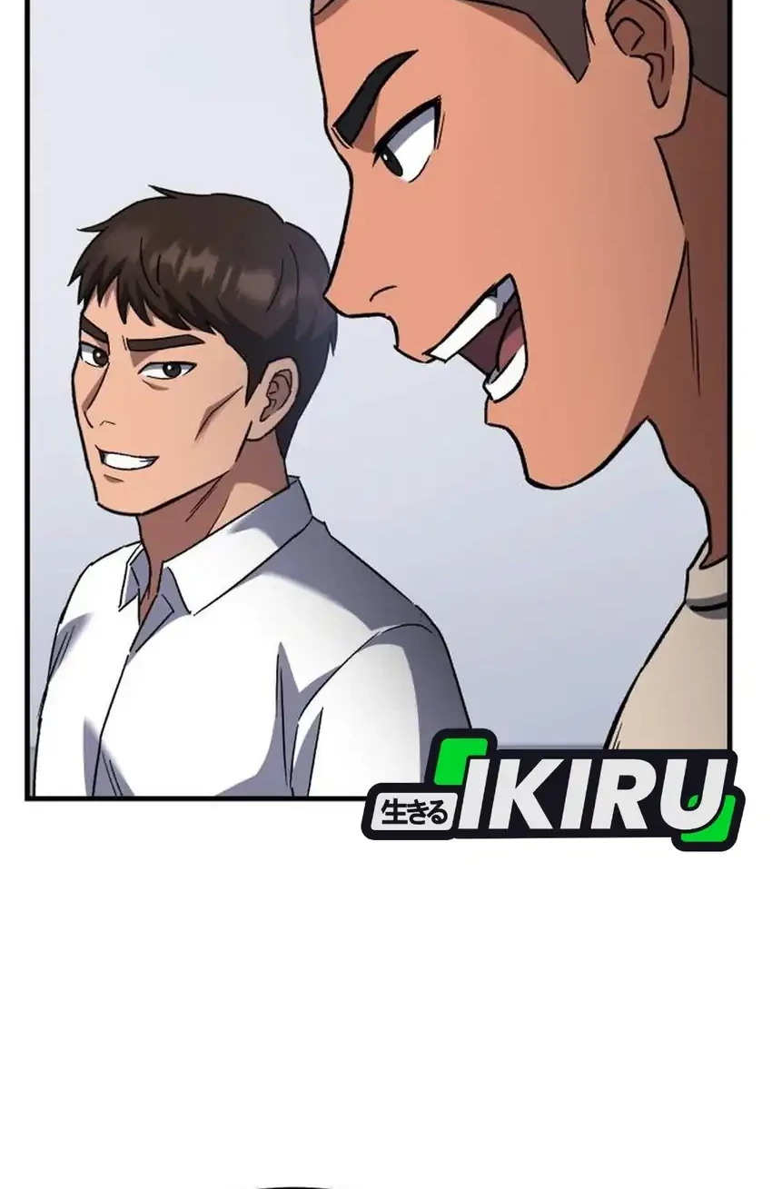 The Genius Midfielder’s Pass Is Special Chapter 67 - halaman 40