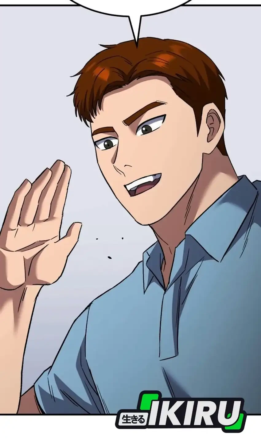 The Genius Midfielder’s Pass Is Special Chapter 67 - halaman 44