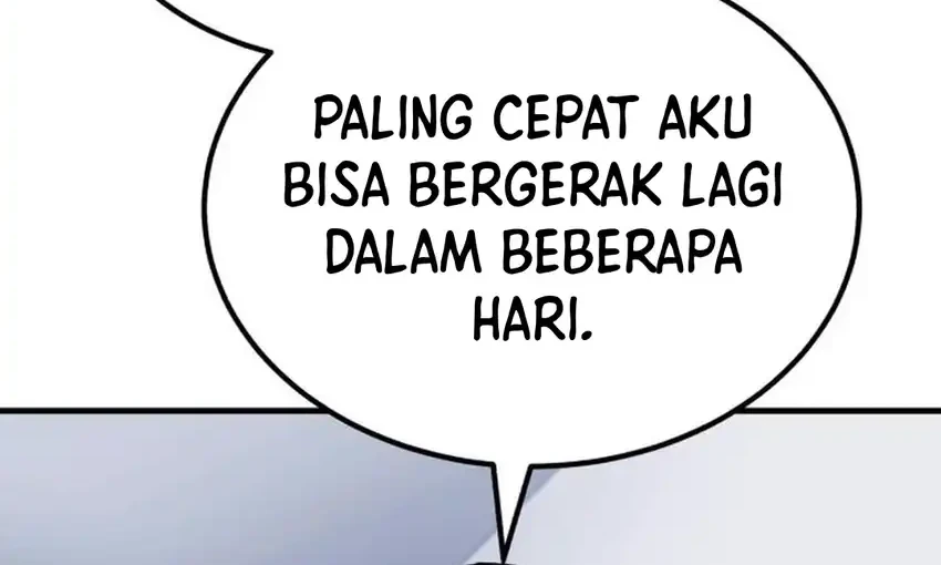 The Genius Midfielder’s Pass Is Special Chapter 67 - halaman 47