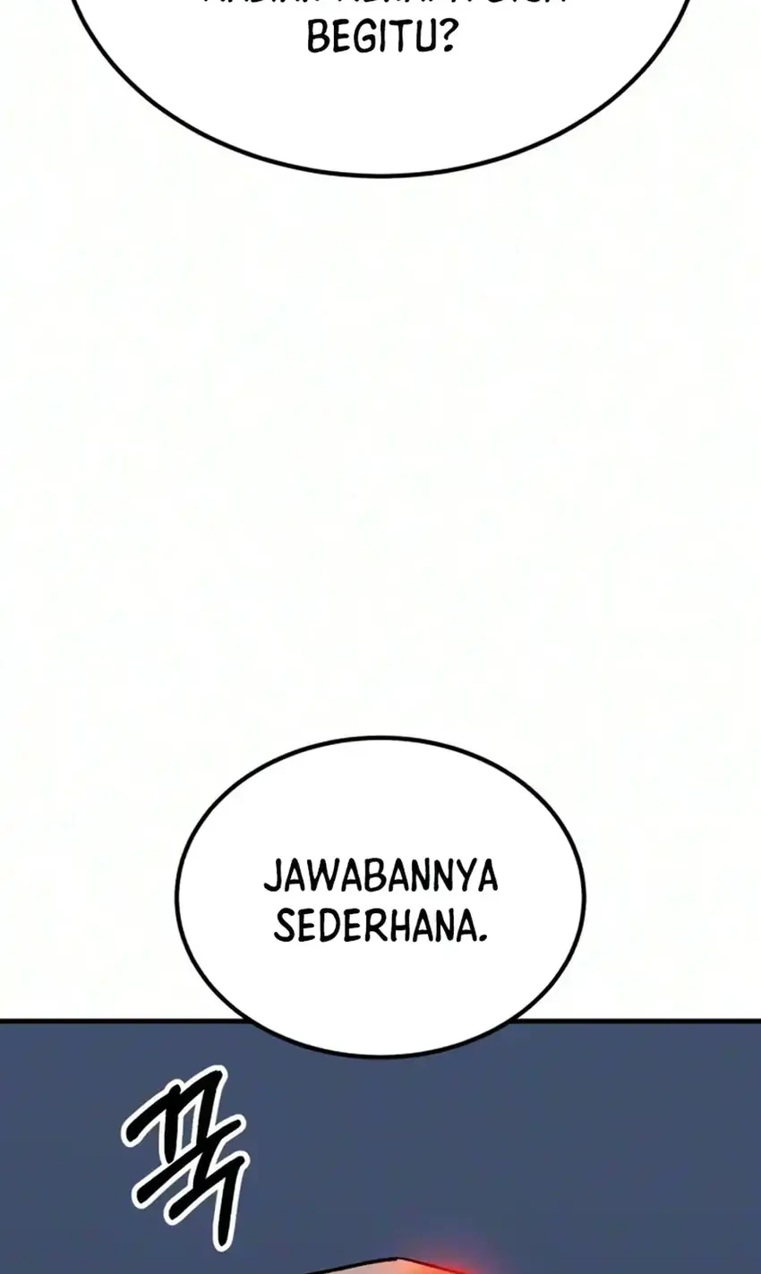 The Genius Midfielder’s Pass Is Special Chapter 68 - halaman 18