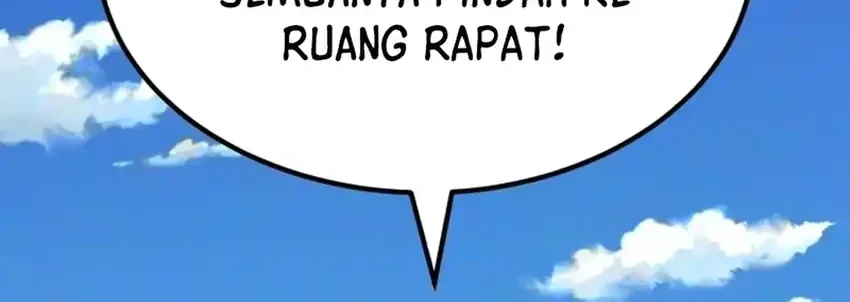 The Genius Midfielder’s Pass Is Special Chapter 68 - halaman 2