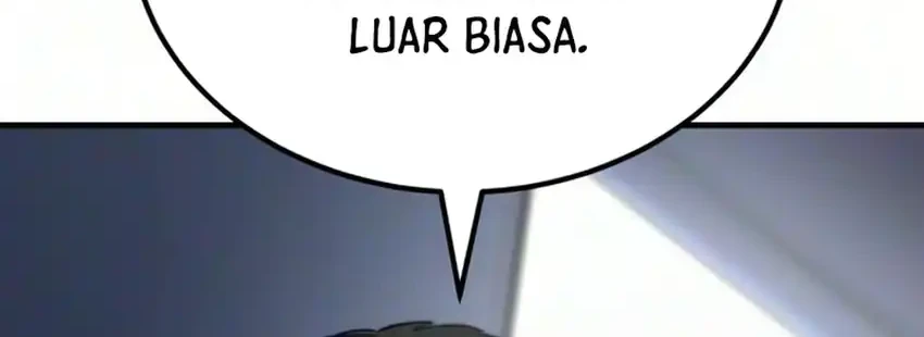 The Genius Midfielder’s Pass Is Special Chapter 68 - halaman 24