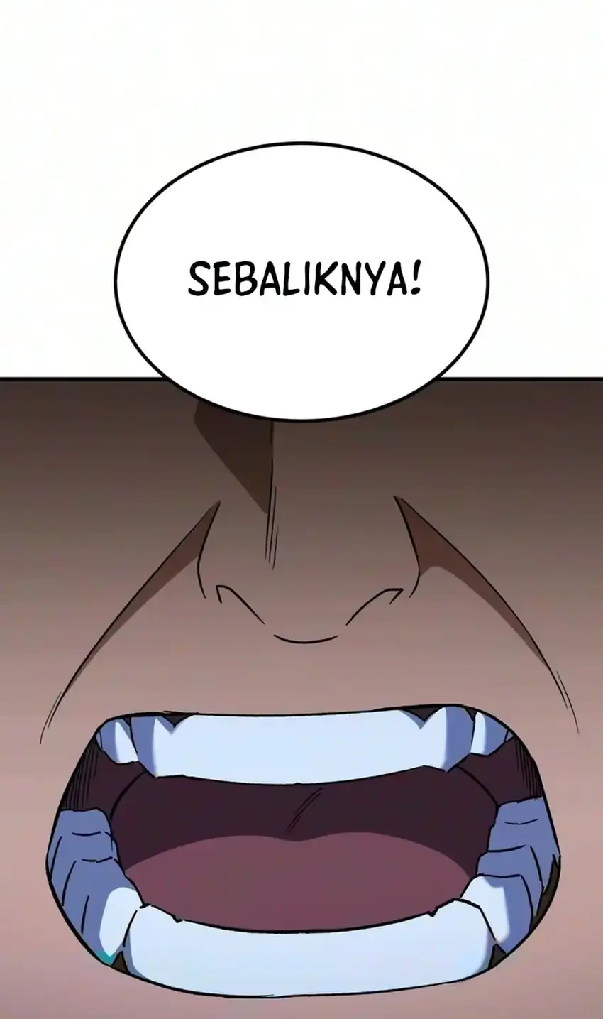 The Genius Midfielder’s Pass Is Special Chapter 68 - halaman 39
