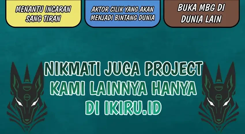 The Genius Midfielder’s Pass Is Special Chapter 68 - halaman 54