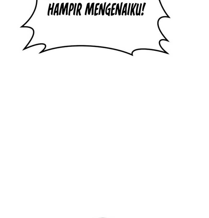 The Genius Midfielder’s Pass Is Special Chapter 7 - halaman 14