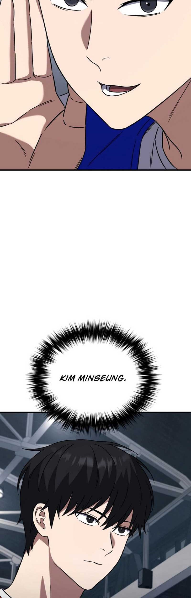 The Genius Midfielder’s Pass Is Special Chapter 7 - halaman 24