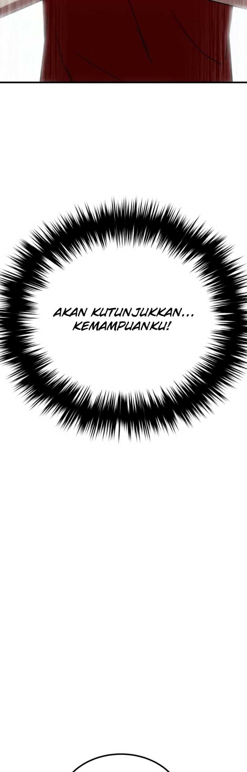 The Genius Midfielder’s Pass Is Special Chapter 7 - halaman 35
