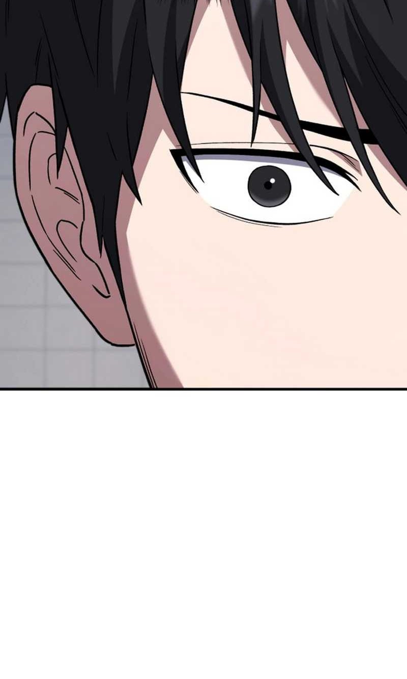 The Genius Midfielder’s Pass Is Special Chapter 7 - halaman 54