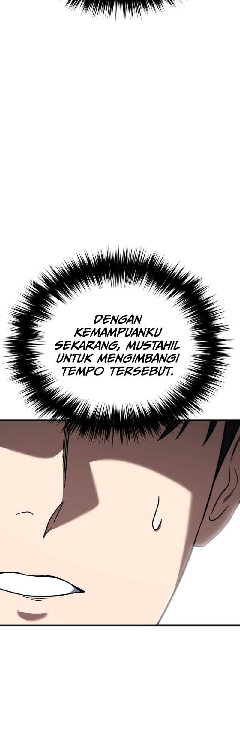 The Genius Midfielder’s Pass Is Special Chapter 8 - halaman 16