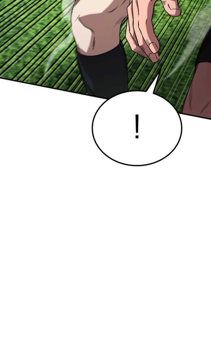 The Genius Midfielder’s Pass Is Special Chapter 8 - halaman 18